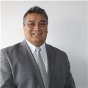 Dicto clases particulares de finanzas y costos a estudiantes universitarios